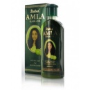 Olejek Amla Dabur do włosów ciemnych 300ml