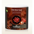 Chilli ORGANICZNE Bird Eyes 30g Cosmoveda