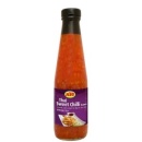 Tajski sos Sweet Chilli 300ml KTC