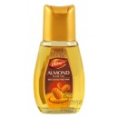 Migdałowy Olejek do Włosów 150ml Dabur