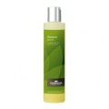 Szampon Jaśminowy z kaszmirem BIO 150 ml Cosmoveda - włosy suche i łamliwe