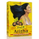 Aritha Szampon Naturalny w Pudrze 100g Hesh