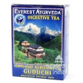 Guduchi Everest 100g