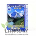 SHALARI - Dna oraz obrzęki stawów 100g Everest Ayurveda