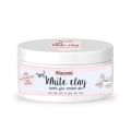 Glinka biała kaolin 100ml/83g Nacomi