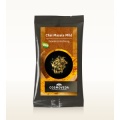 Masala Chai Organic mieszanka przypraw do indyjskiej herbaty 10g Cosmoveda