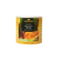 Mieszanka przypraw do kurczaka Tikka Curry Masala 80g Cosmoveda BIO