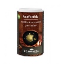 Asafoetida 30g Cosmoveda BIO