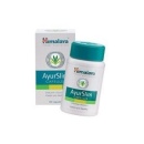 AyurSlim 60 tabl. Himalaya (Suplement Diety)