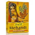 Mehandi 100g Hesh