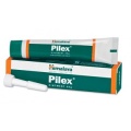 Pilex Maść Himalaya (na hemoroidy) (Pilex Cream)