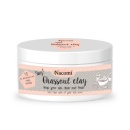 Glinka ghassoul 100ml/194g Nacomi