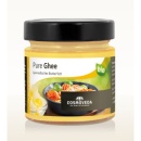 Ghee 150g Cosmoveda BIO