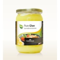 Ghee 300g Cosmoveda BIO