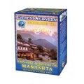  MANJISHTA - kleszcze i bolerioza 100g Everest Ayurveda