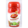 Chyavanprash 250g Dabur (Chyawanprash) pasta wzmacniająca odporność