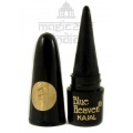 Blue Heaven Classic Kajal 1.5g MIN. 12 szt