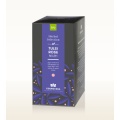 BIO Herbata Tulsi & Róża 20 saszetek x 1,8g Cosmoveda