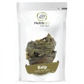 Kelp w proszku 250 g NutrisSlim