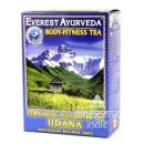 Udana Everest 100g