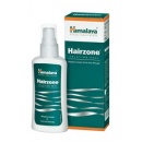 Hairzone 60ml Himalaya 