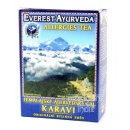 KARAVI - Alergie 100g Everest Ayurveda