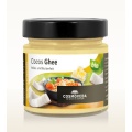 Ghee kokosowe 150g Cosmoveda BIO