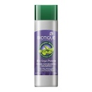 BIO Szampon Proteinowy Odżywczy, Biotique, 190 ml - Proteiny Sojowe & Słodkie Migdały