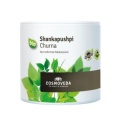 Shankapushpi Churna 100g Cosmoveda (produkt spożywczy) BIO