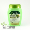 Maska do włosów Dziki Kaktus Vatika 1kg Dabur włosy wypadające i łamliwe