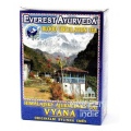 VYANA Krążenie i ukrwienie 100g Everest Ayurveda