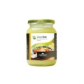 Ghee kokosowe 300g Cosmoveda BIO