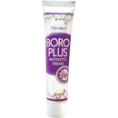 Ajurwedyjski krem antyseptyczny Boro Plus ***19ml