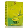 Maka Puder 50g Hesh