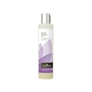 Intensywnie Oczyszczający Szampon Kaolin 200ml Cosmoveda