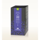 BIO Herbata Tulsi Vana 20  saszetek x 1,8g Cosmoveda