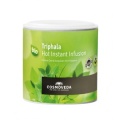 BIO Triphala - Hot Instant Infusion - gotowe po wymieszaniu z wodą, 150g Cosmoveda