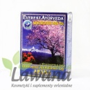 Apana Everest 100g