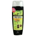 Charm&Glow Ziołowy Szampon z Amla 350ml