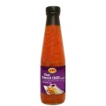 Tajski sos Sweet Chilli 300ml KTC