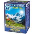 ARJUNA Czynność Serca 100 g Everest Ayurveda