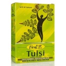 Tulsi Puder do Włosów 100g Hesh