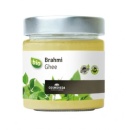 Masło klarowane Ghee z Brahmi ORGANICZNE 150g Cosmoveda